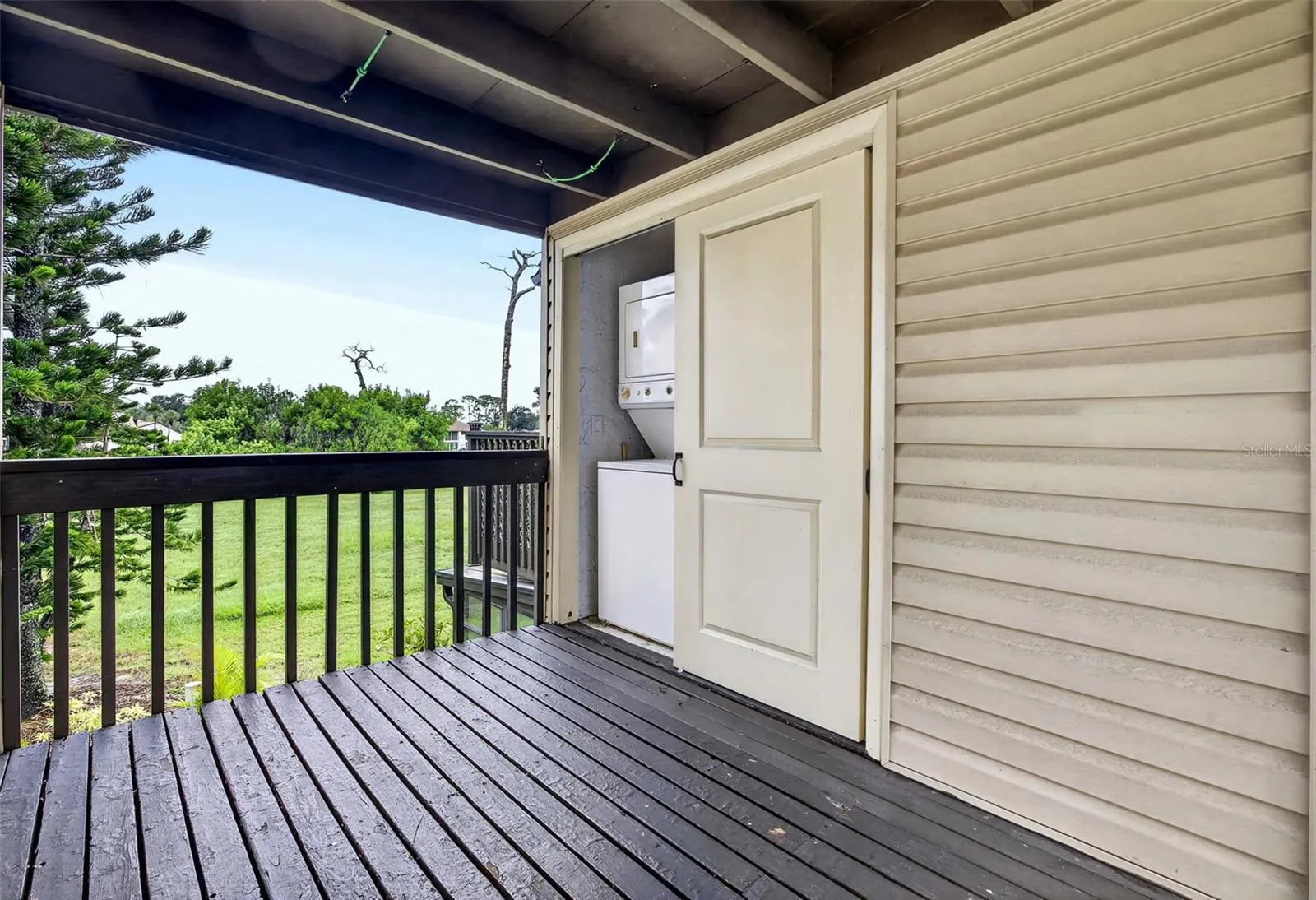 726 WHITE PINE TREE RD #84 #84
