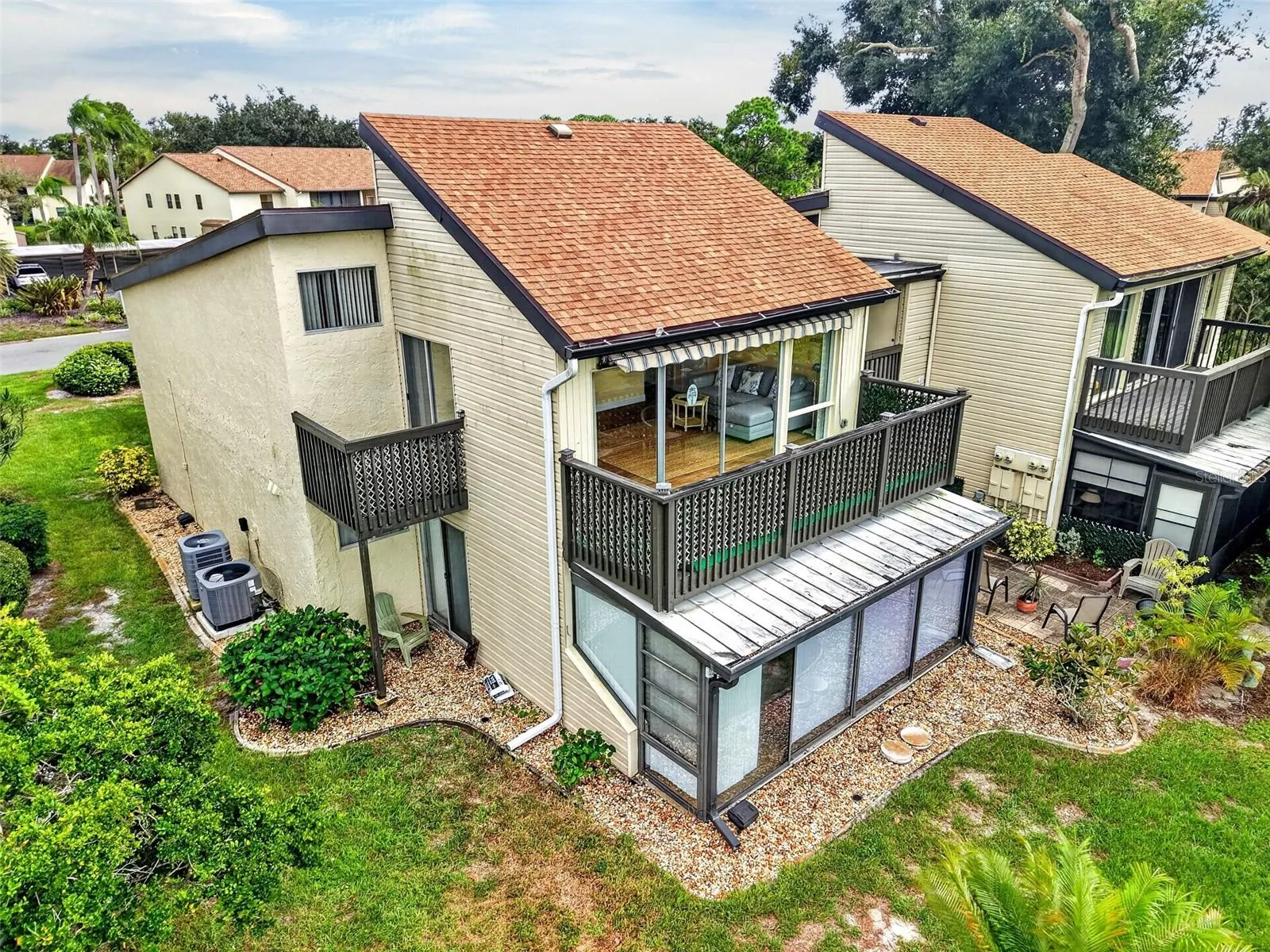 726 WHITE PINE TREE RD #84 #84