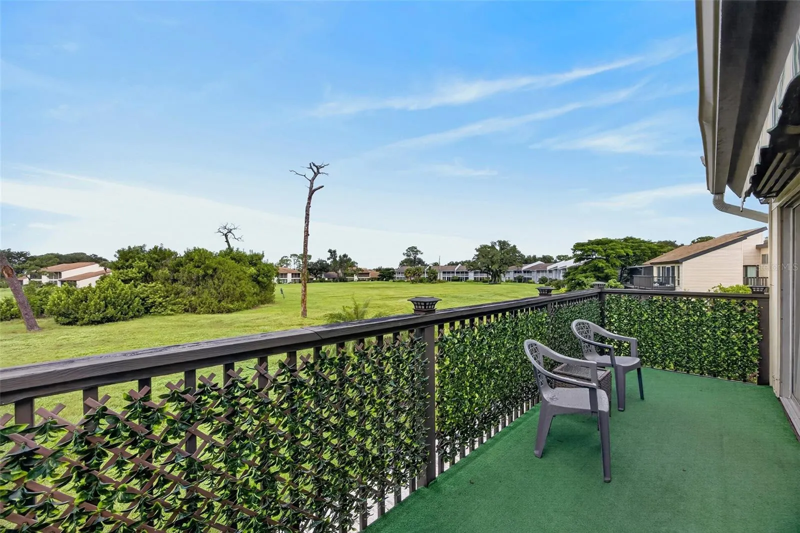 726 WHITE PINE TREE RD #84 #84
