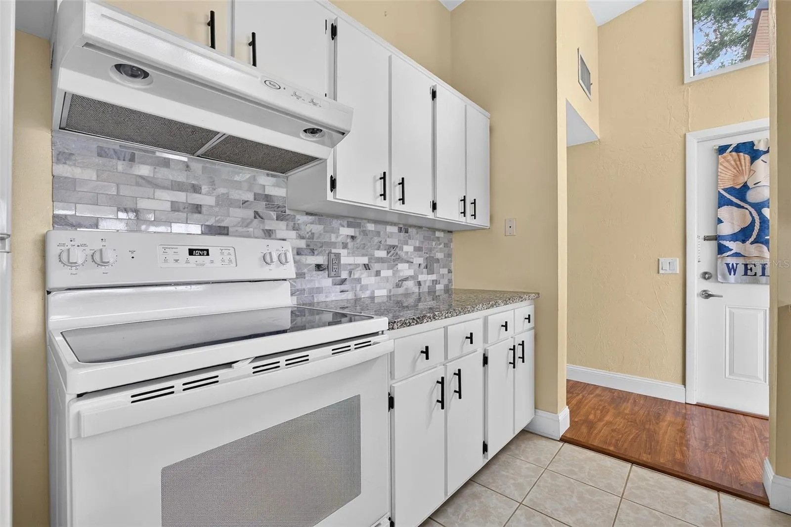 726 WHITE PINE TREE RD #84 #84