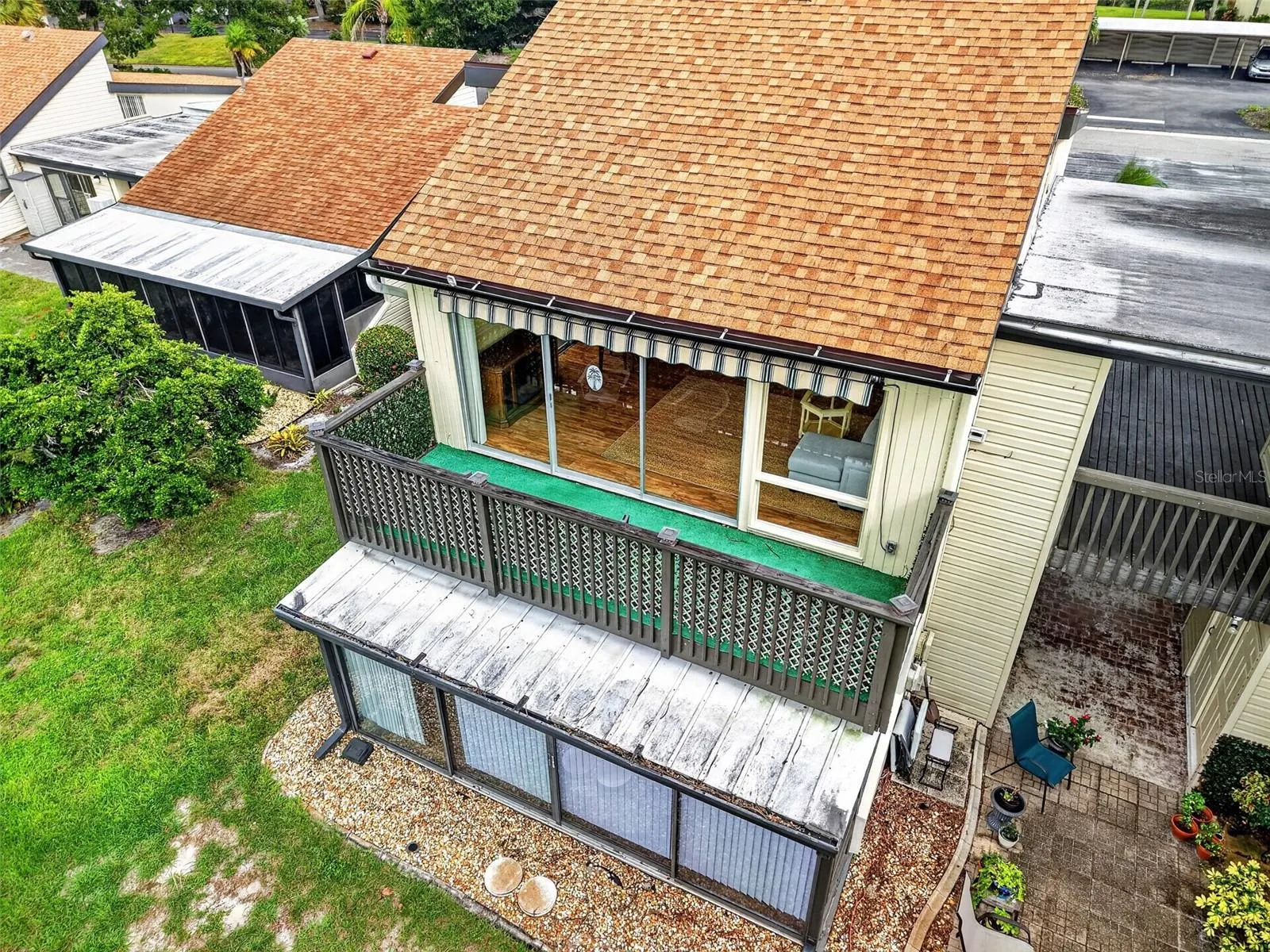 726 WHITE PINE TREE RD #84 #84