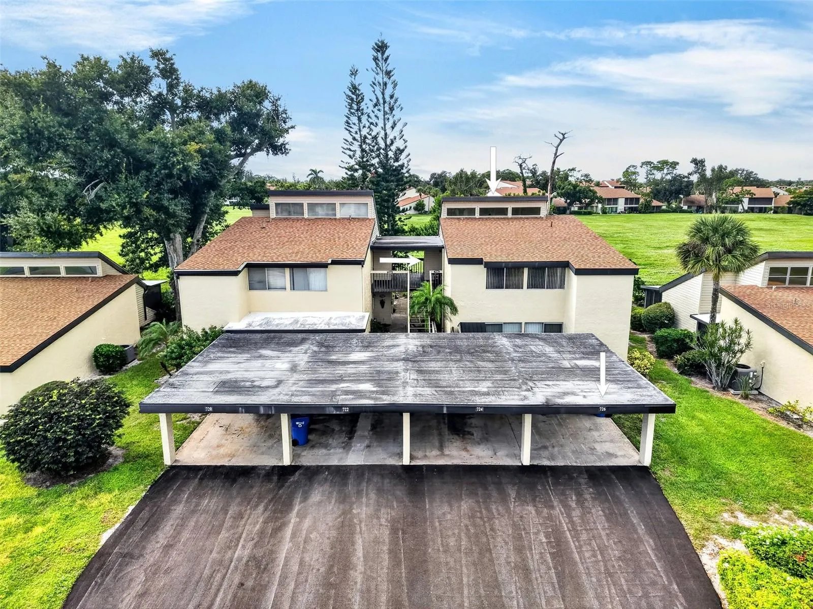 726 WHITE PINE TREE RD #84 #84