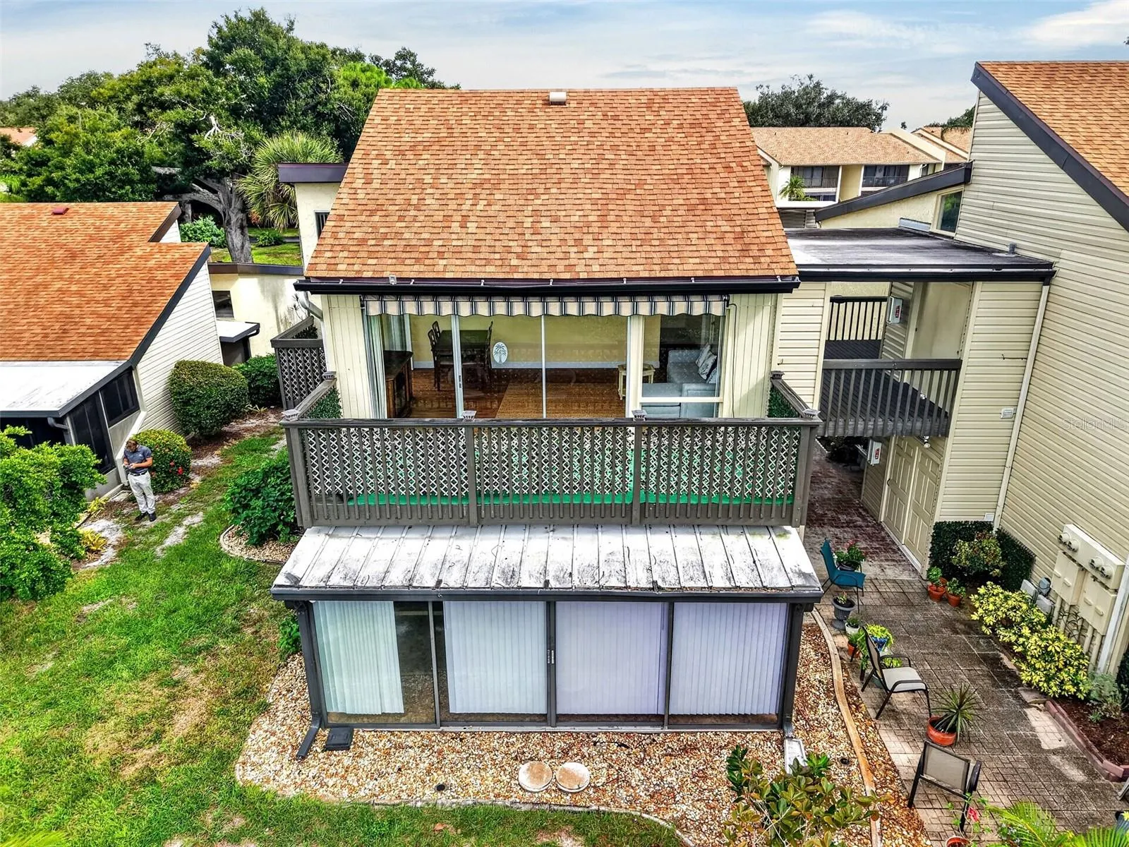 726 WHITE PINE TREE RD #84 #84