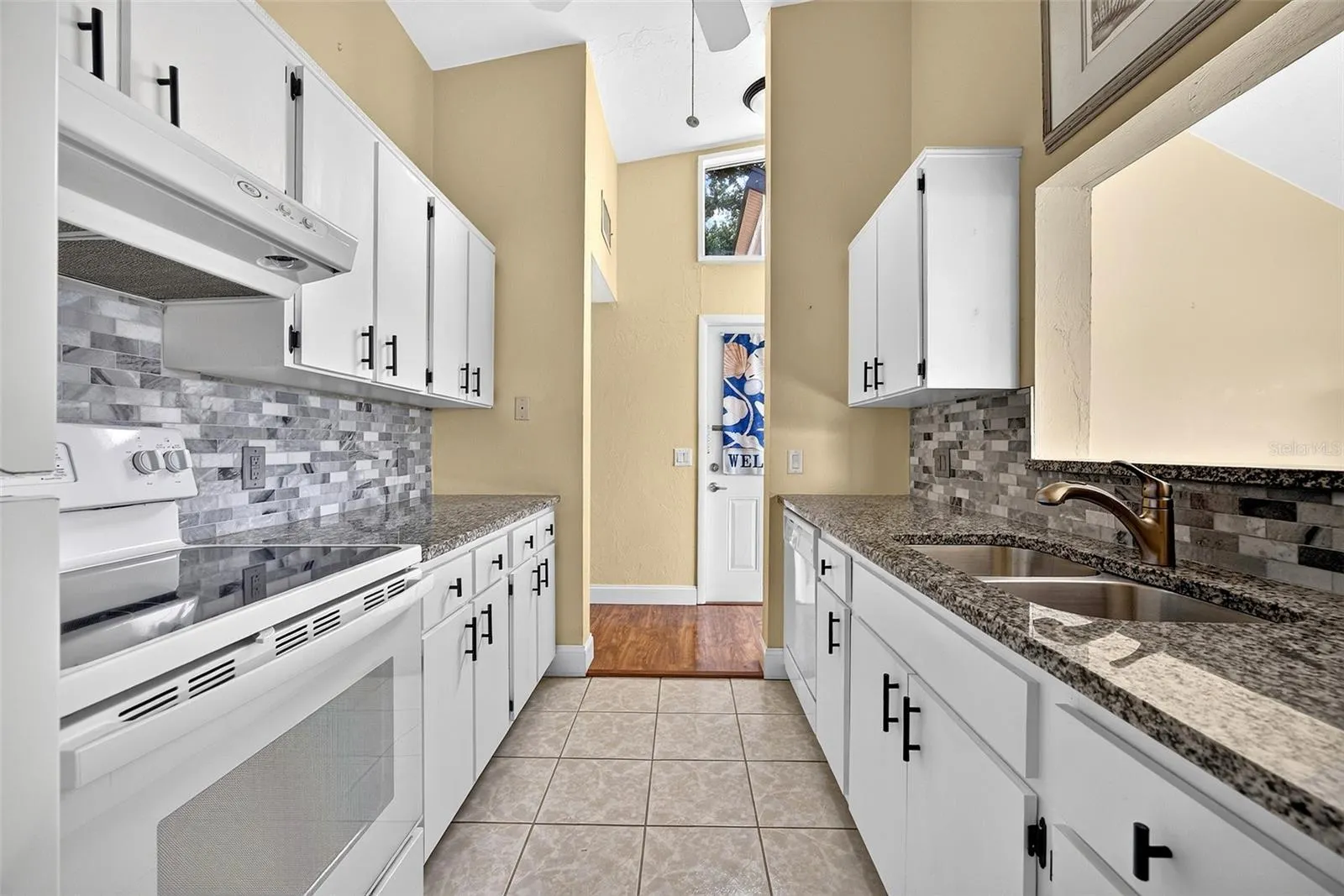 726 WHITE PINE TREE RD #84 #84
