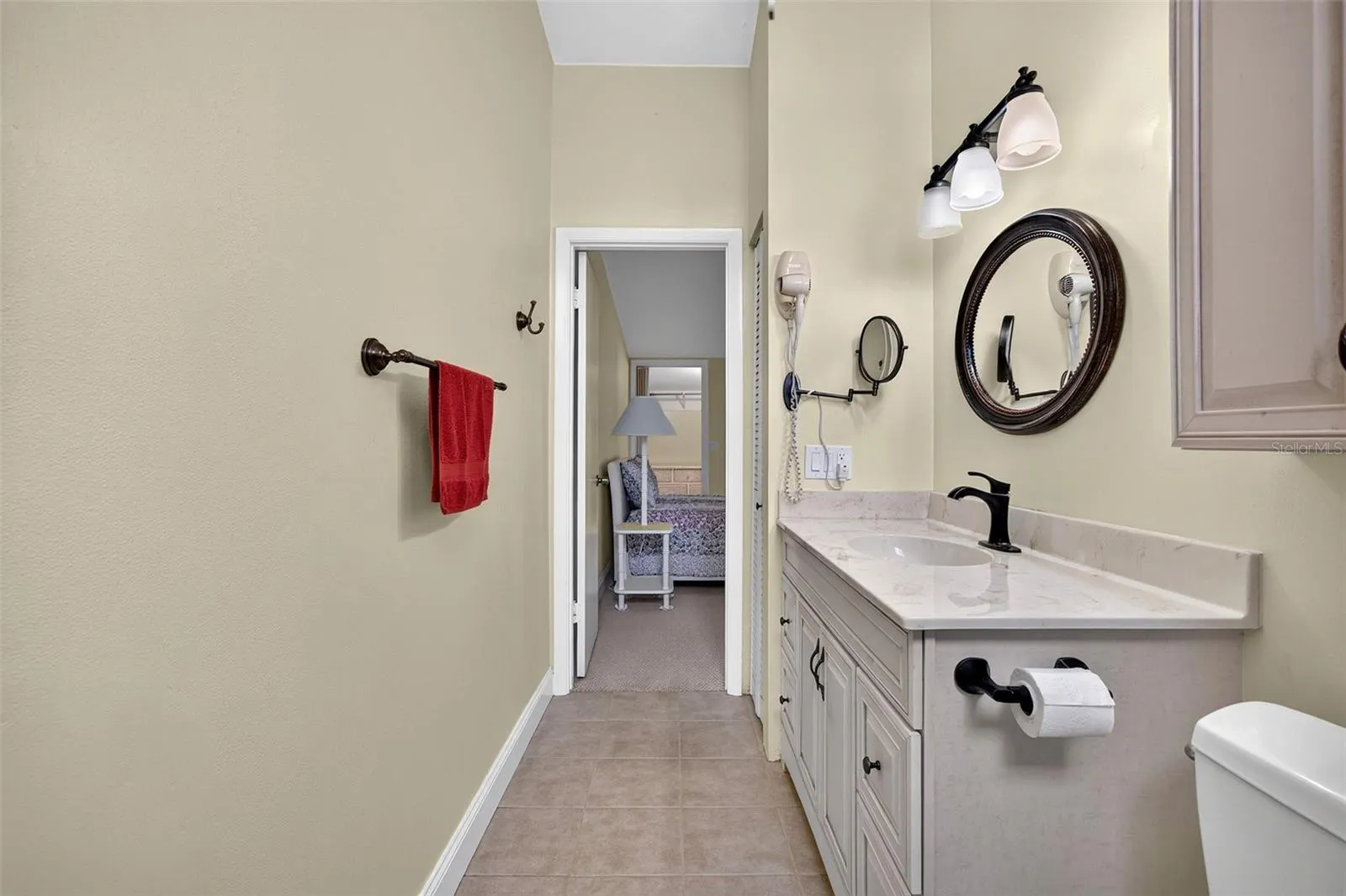 726 WHITE PINE TREE RD #84 #84