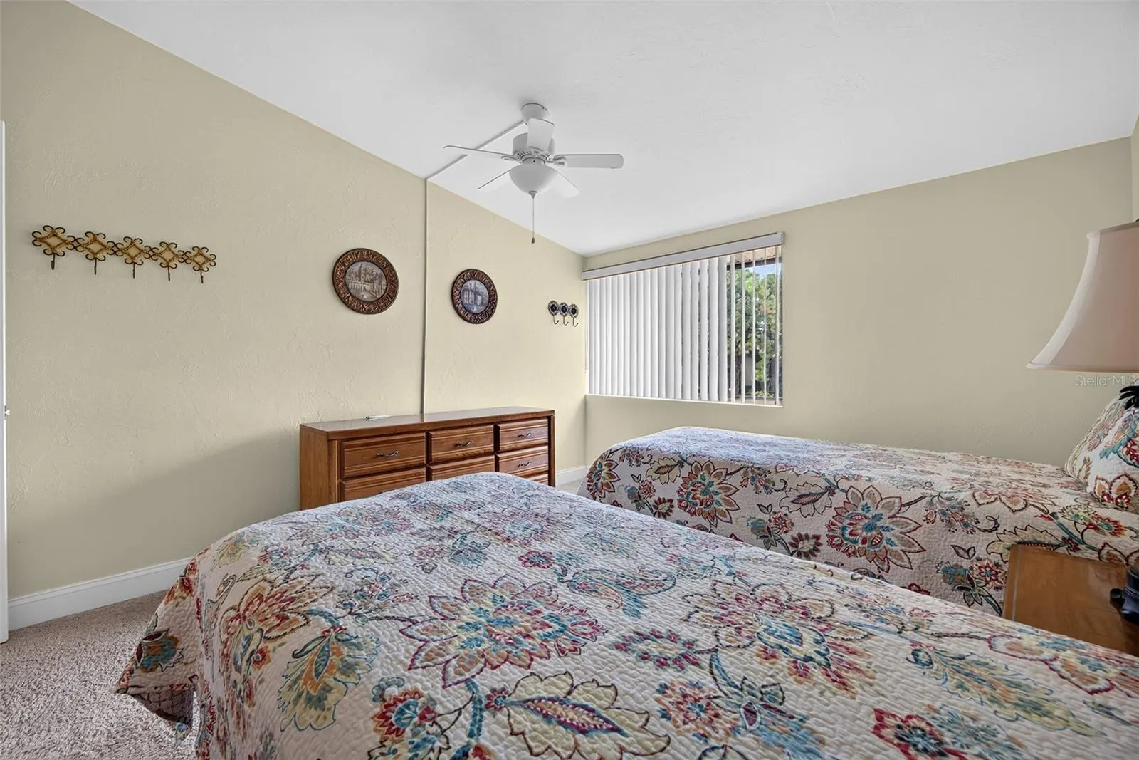 726 WHITE PINE TREE RD #84 #84