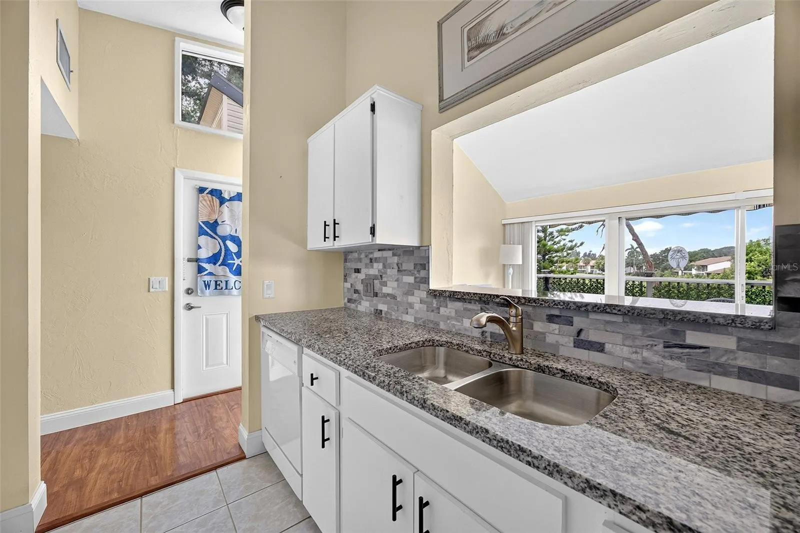 726 WHITE PINE TREE RD #84 #84