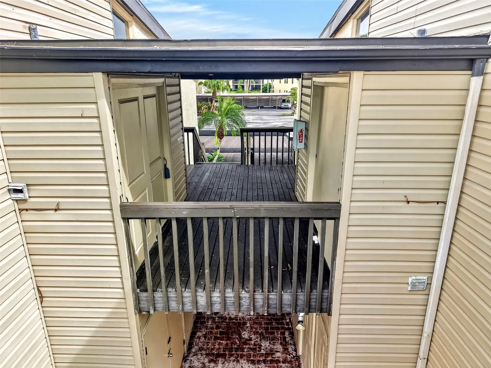 726 WHITE PINE TREE RD #84 #84