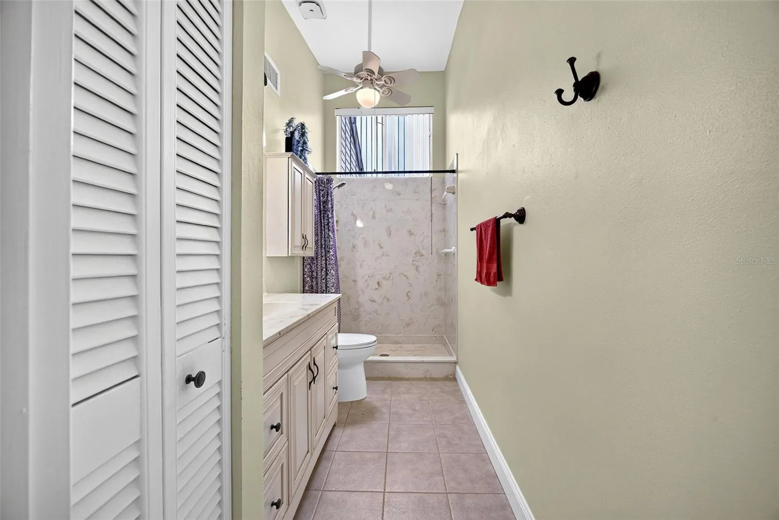 726 WHITE PINE TREE RD #84 #84