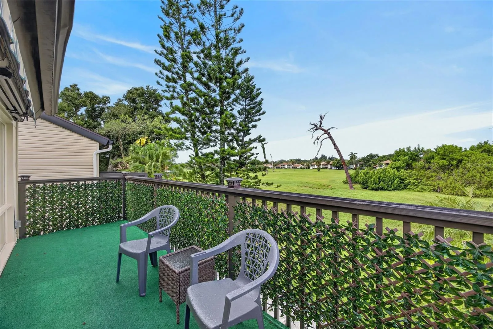 726 WHITE PINE TREE RD #84 #84