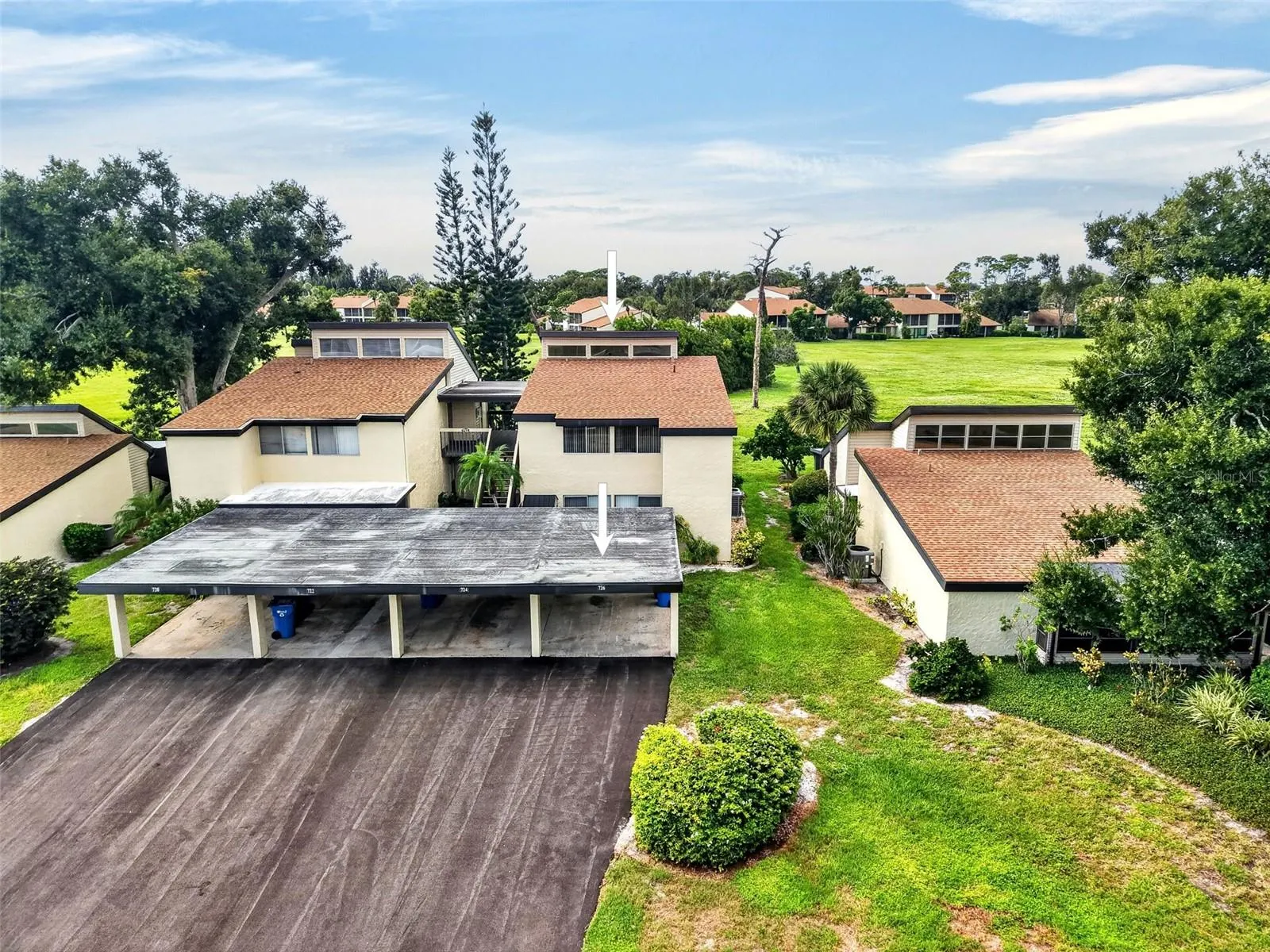 726 WHITE PINE TREE RD #84 #84