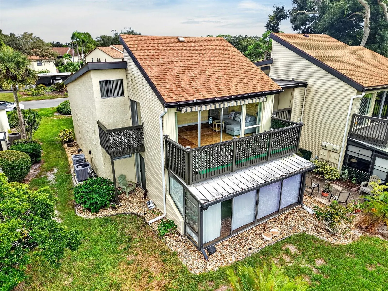 726 WHITE PINE TREE RD #84 #84