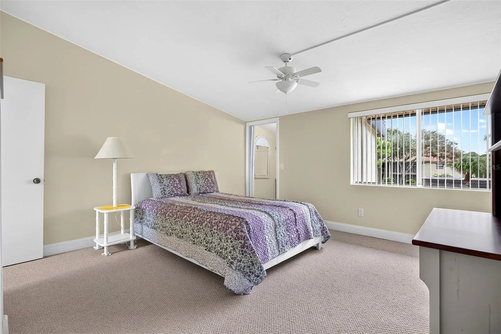 726 WHITE PINE TREE RD #84 #84