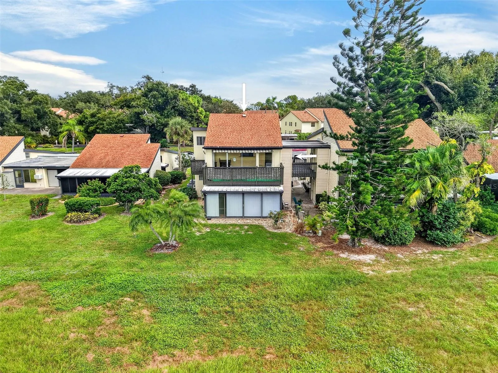 726 WHITE PINE TREE RD #84 #84