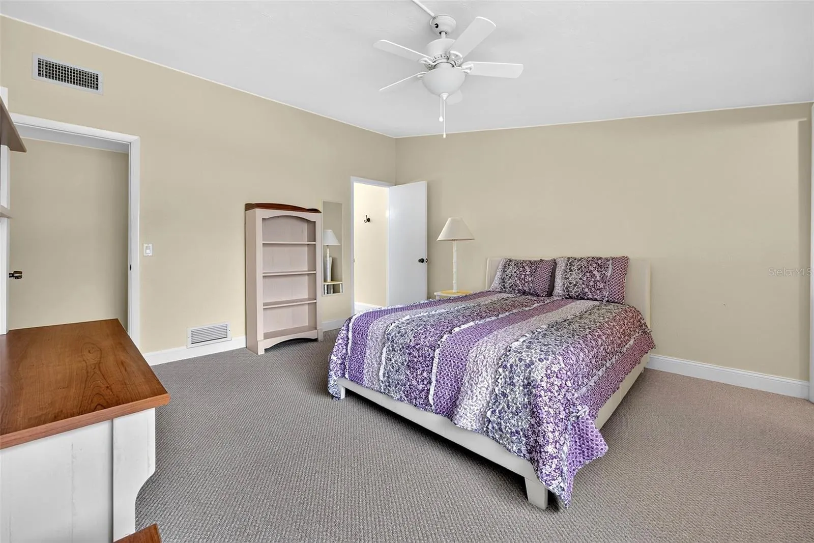 726 WHITE PINE TREE RD #84 #84