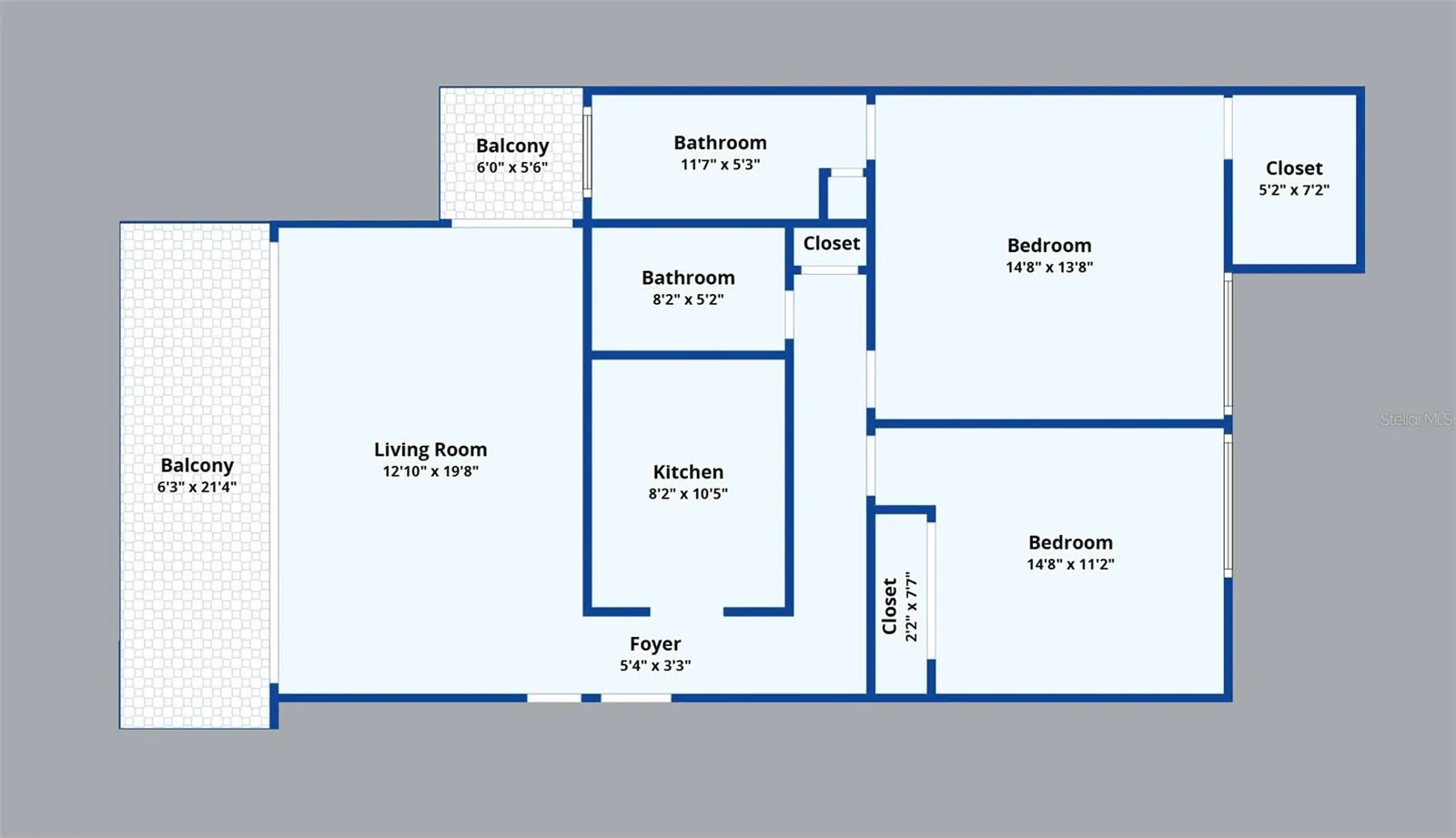 726 WHITE PINE TREE RD #84 #84