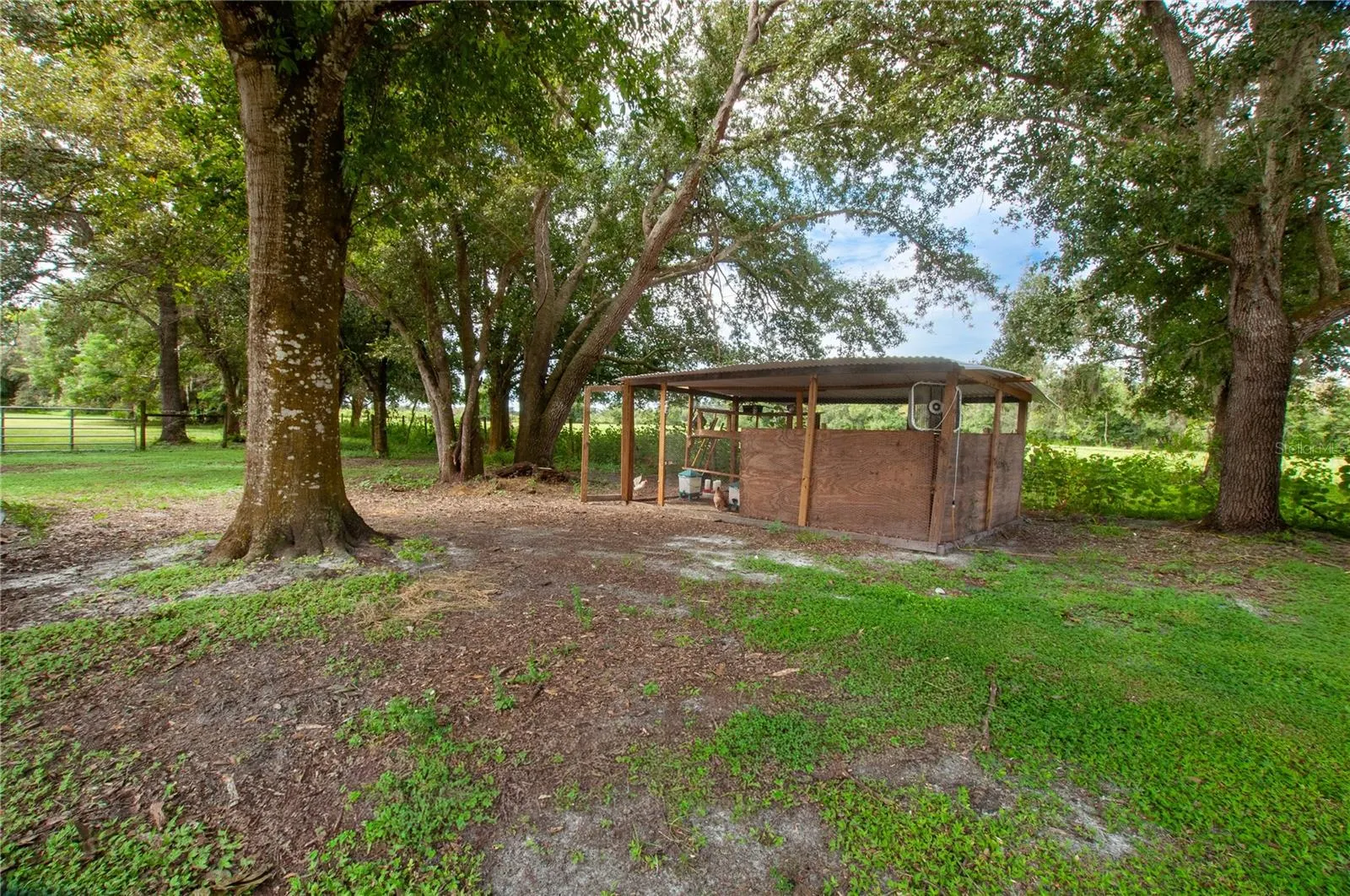 3375 SE HIDDEN OAK DR
