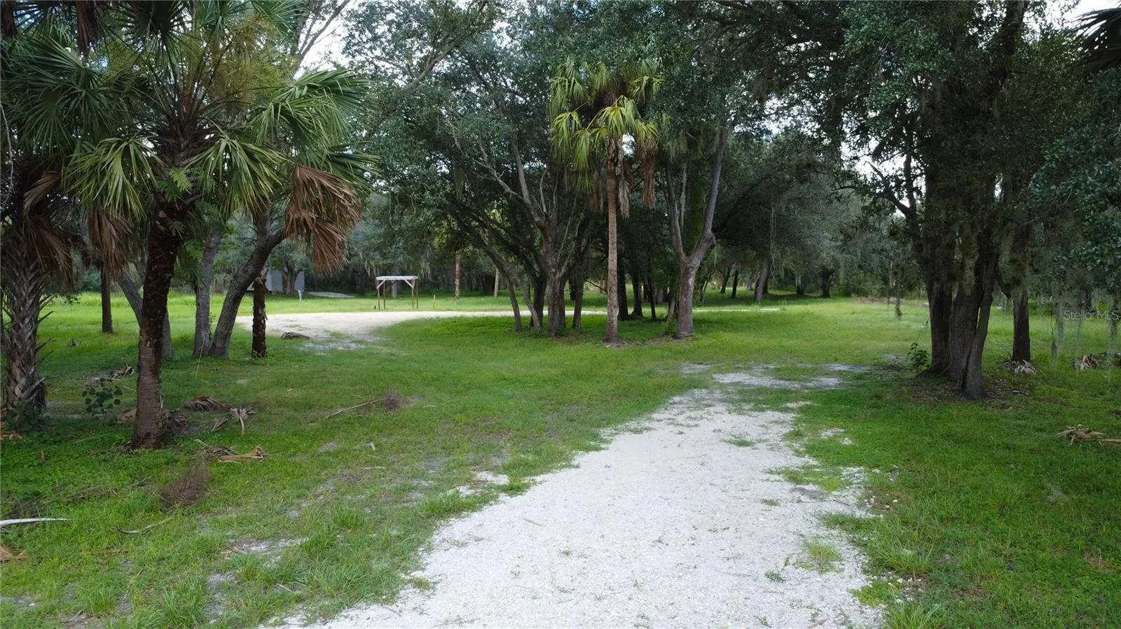 8538 SW OPOSSUM TRL