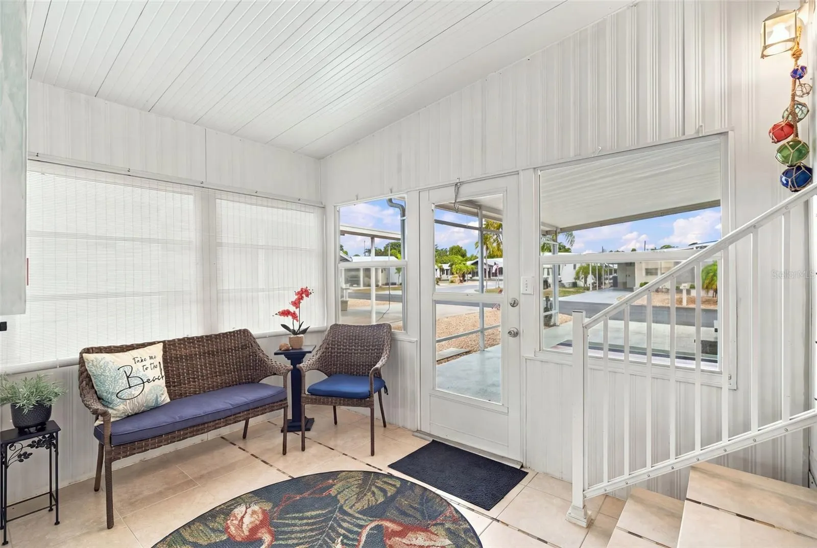 17 LAFITTE DR