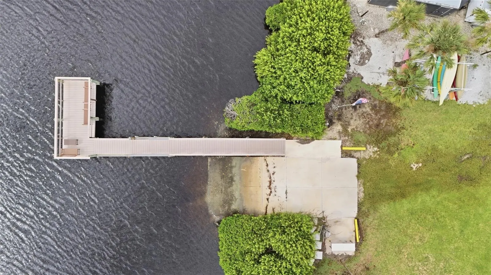 17 LAFITTE DR