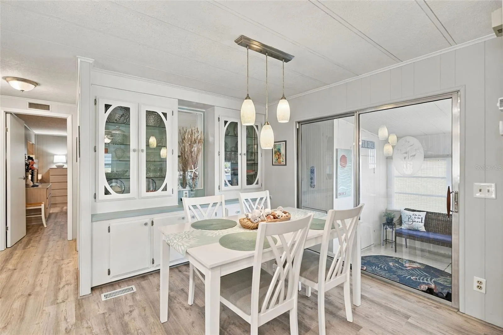 17 LAFITTE DR