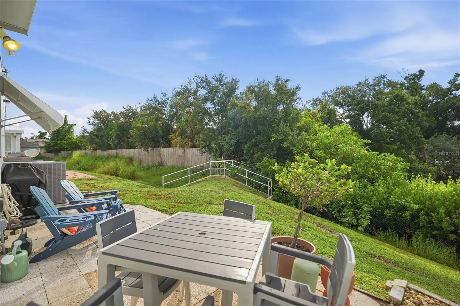 17 LAFITTE DR
