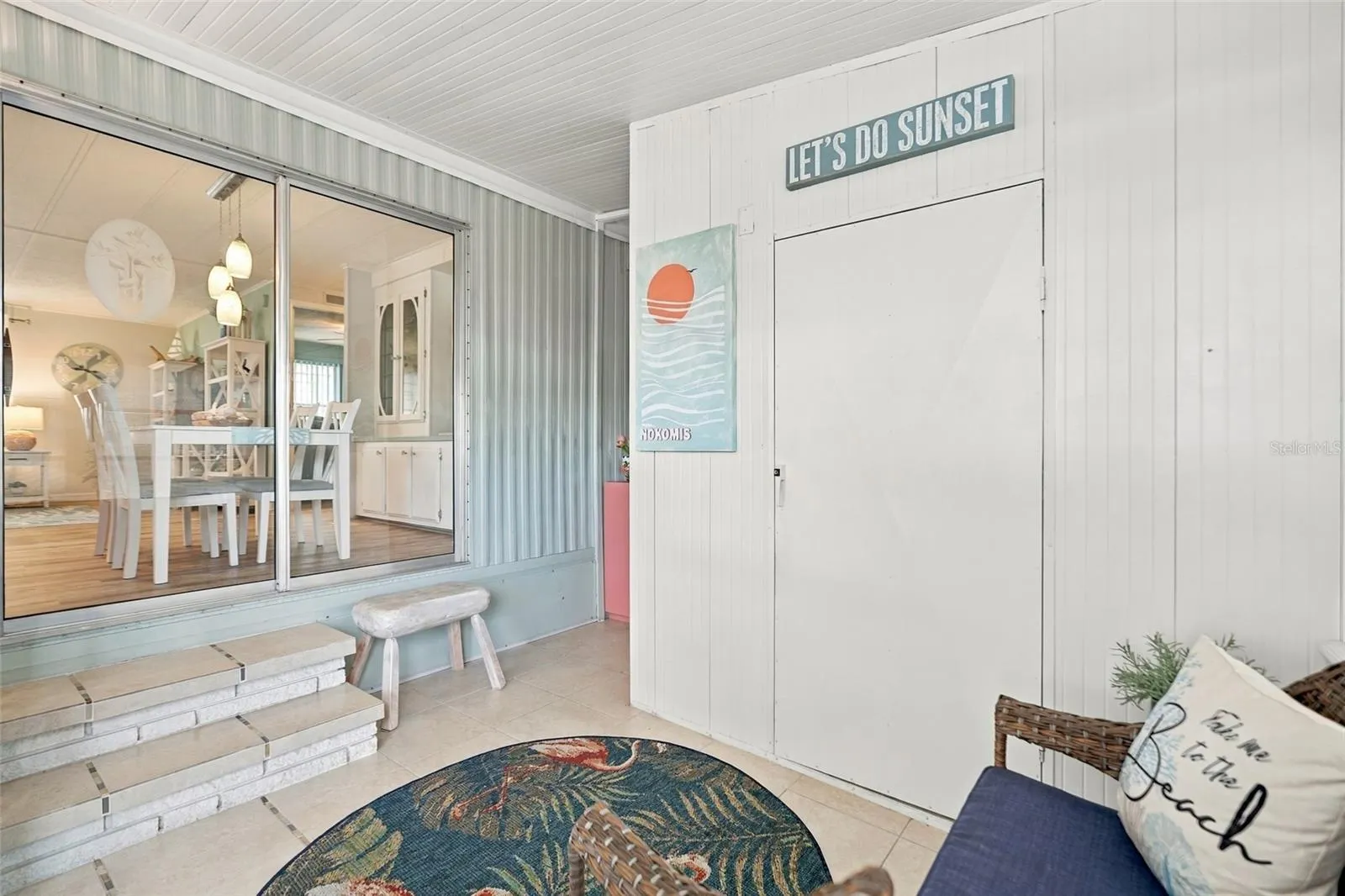 17 LAFITTE DR