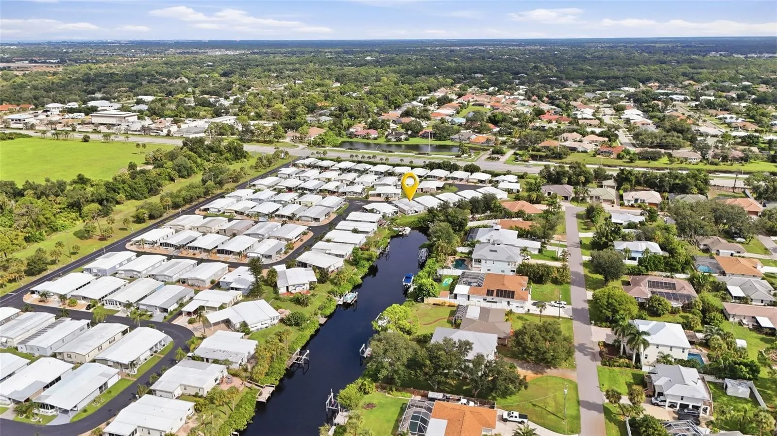 17 LAFITTE DR