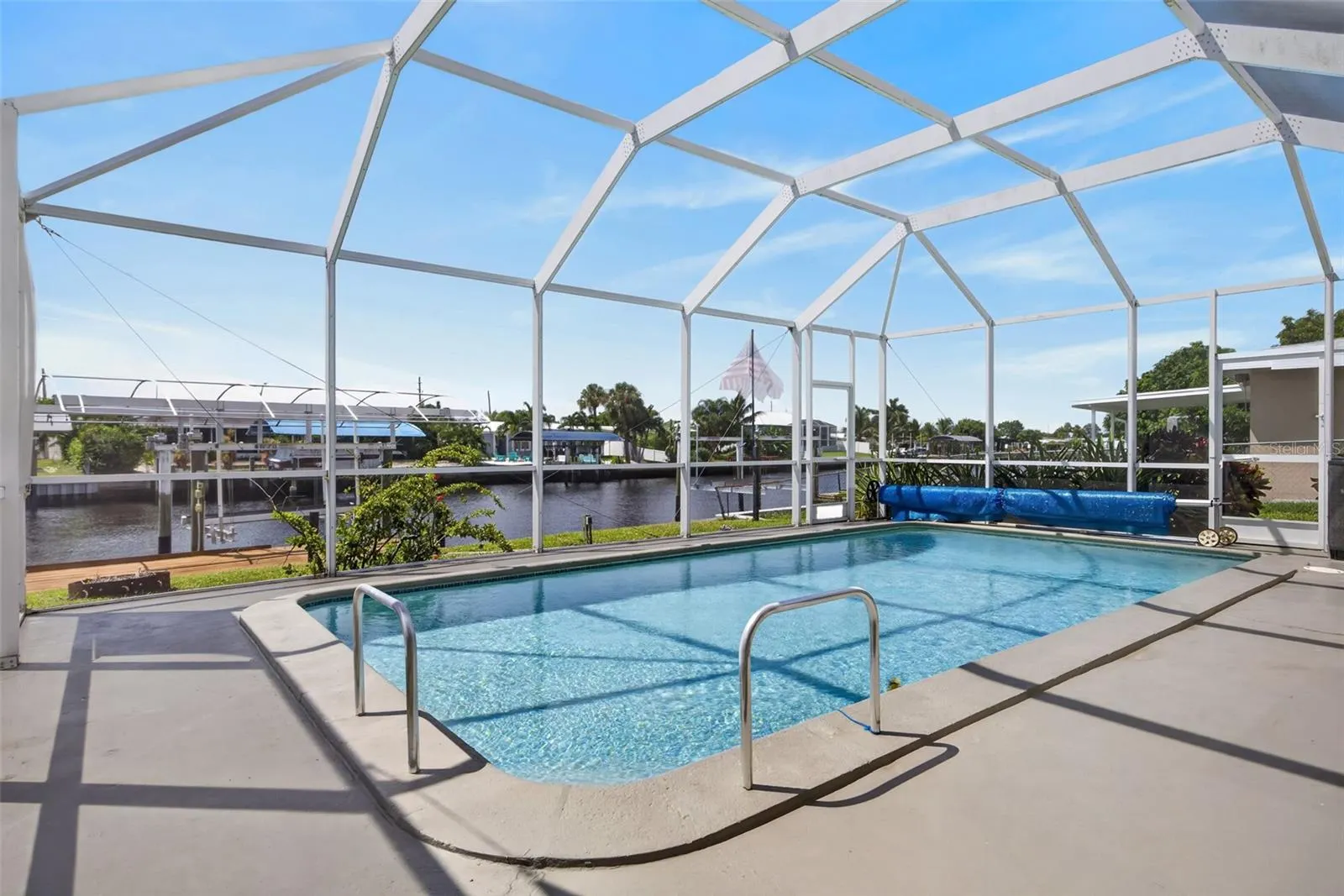 530 LINDLEY TER