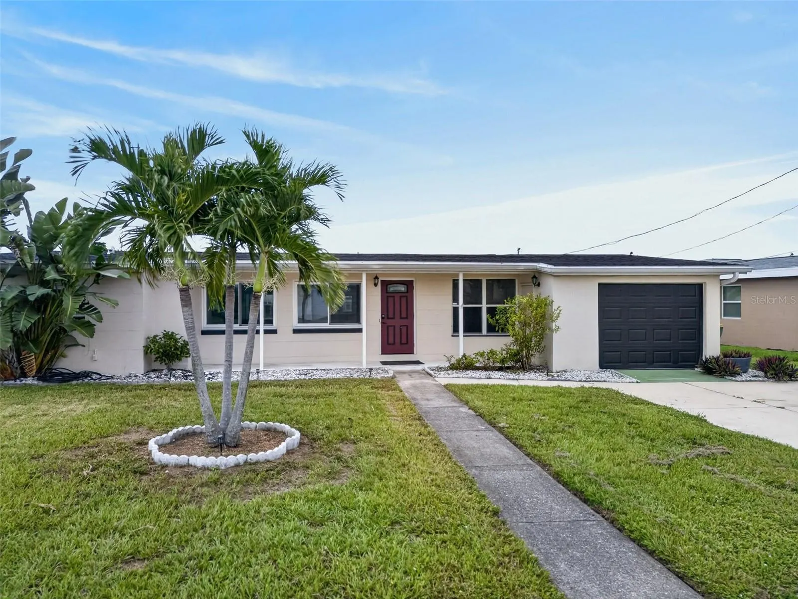 530 LINDLEY TER