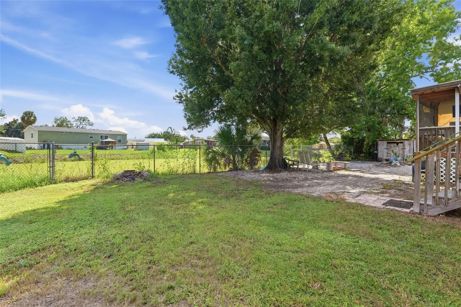 11806 SW SPRING LAKE DR