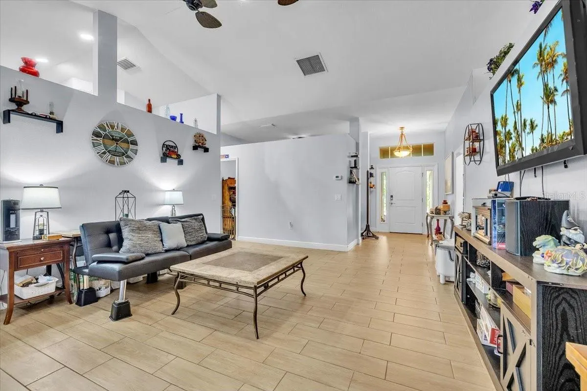 3409 ANDALUSIA BLVD