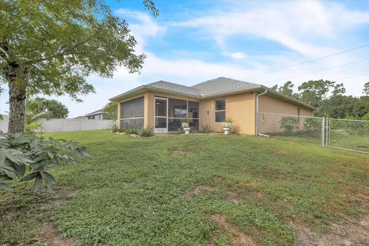 3409 ANDALUSIA BLVD