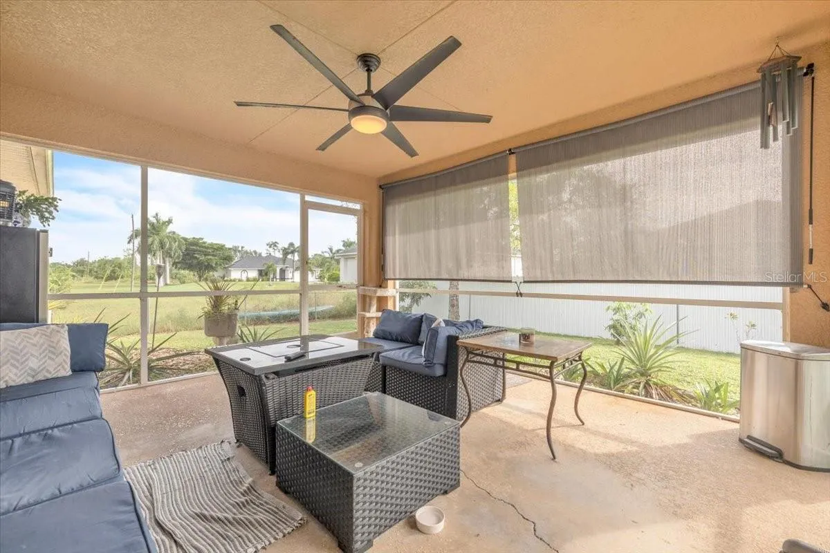3409 ANDALUSIA BLVD