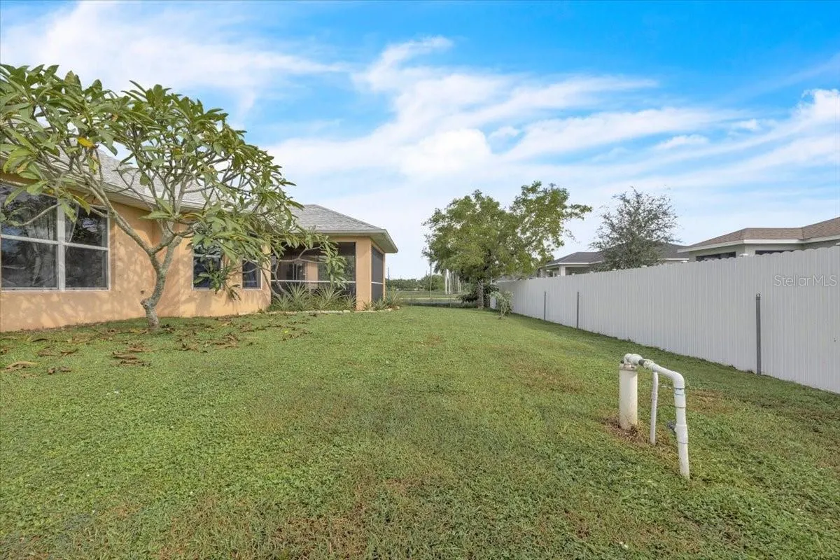3409 ANDALUSIA BLVD
