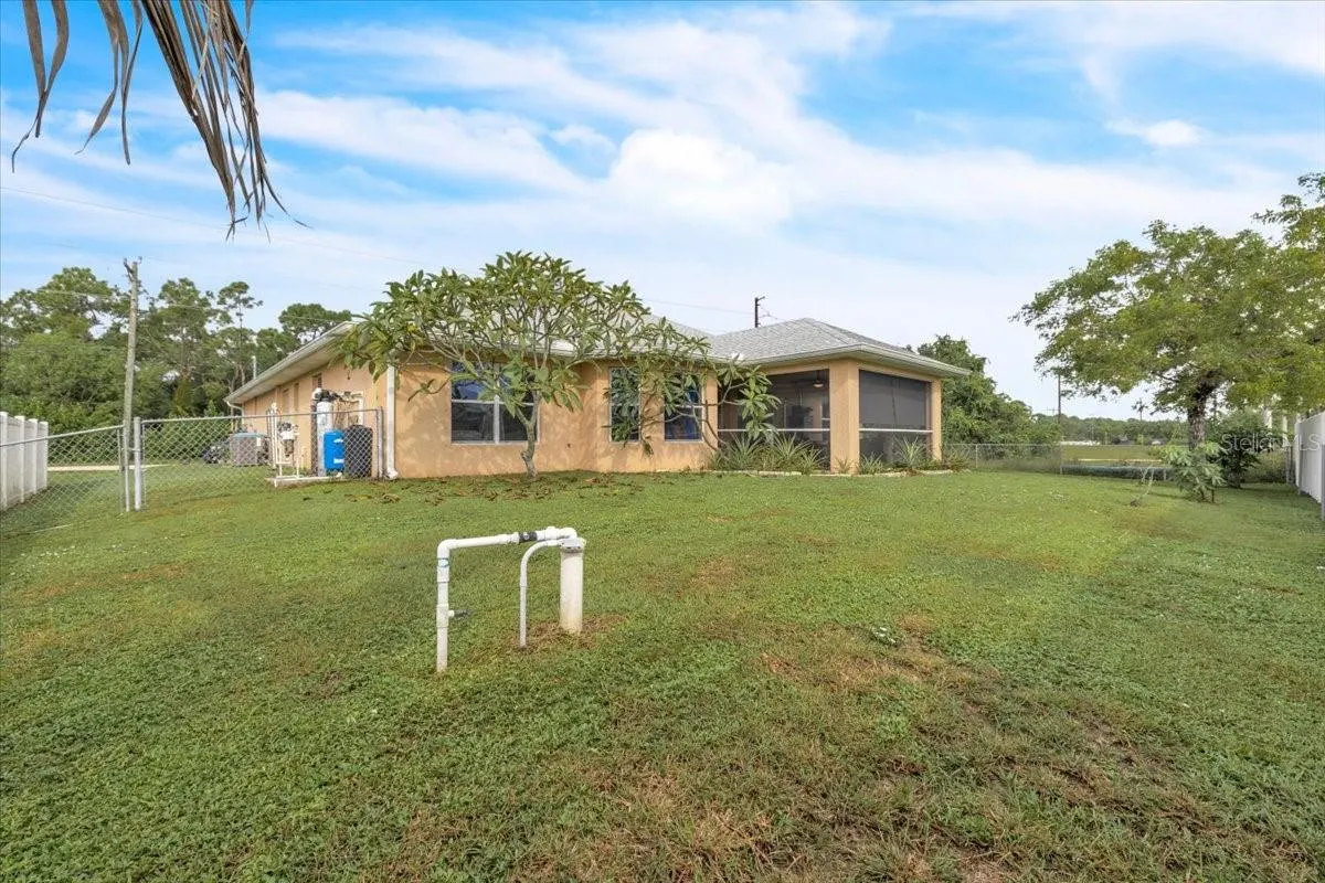 3409 ANDALUSIA BLVD