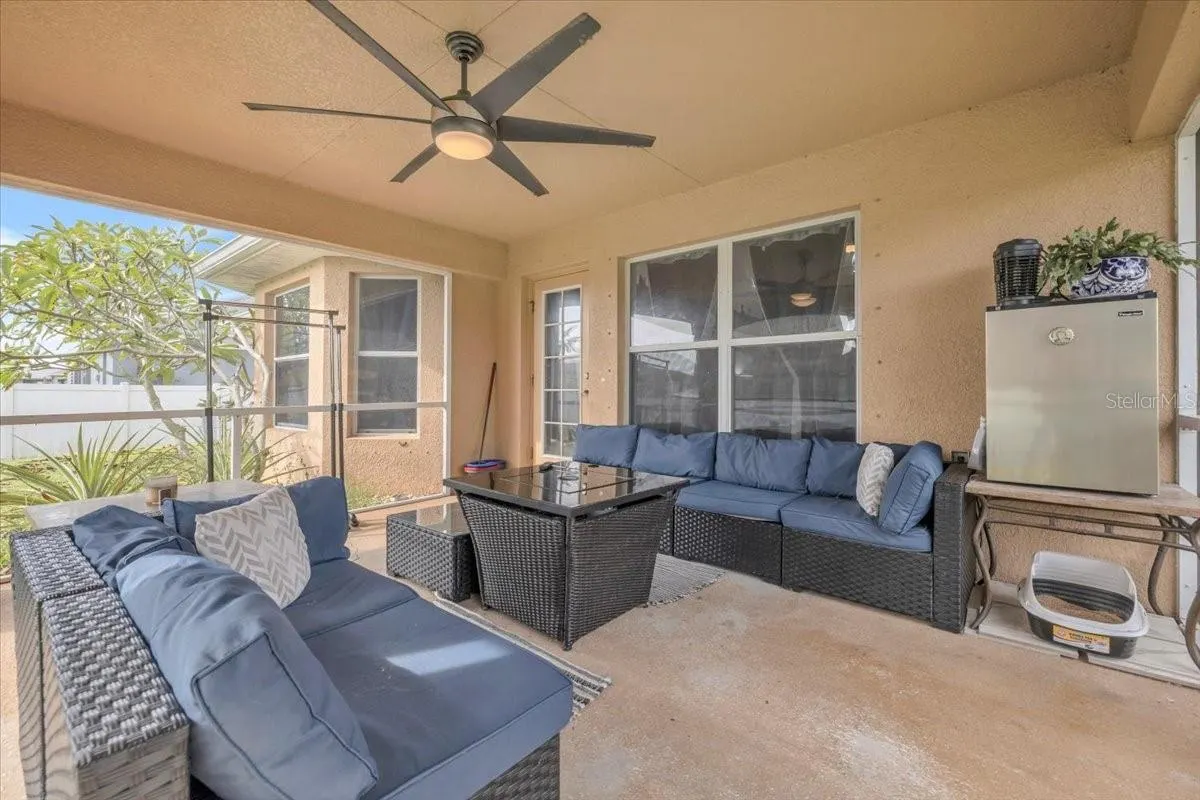 3409 ANDALUSIA BLVD