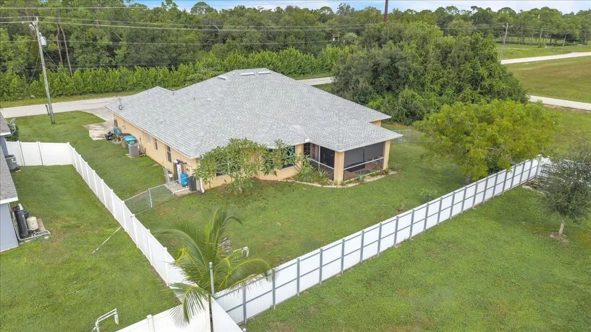 3409 ANDALUSIA BLVD