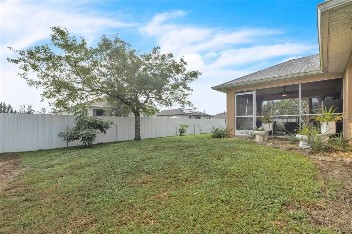3409 ANDALUSIA BLVD