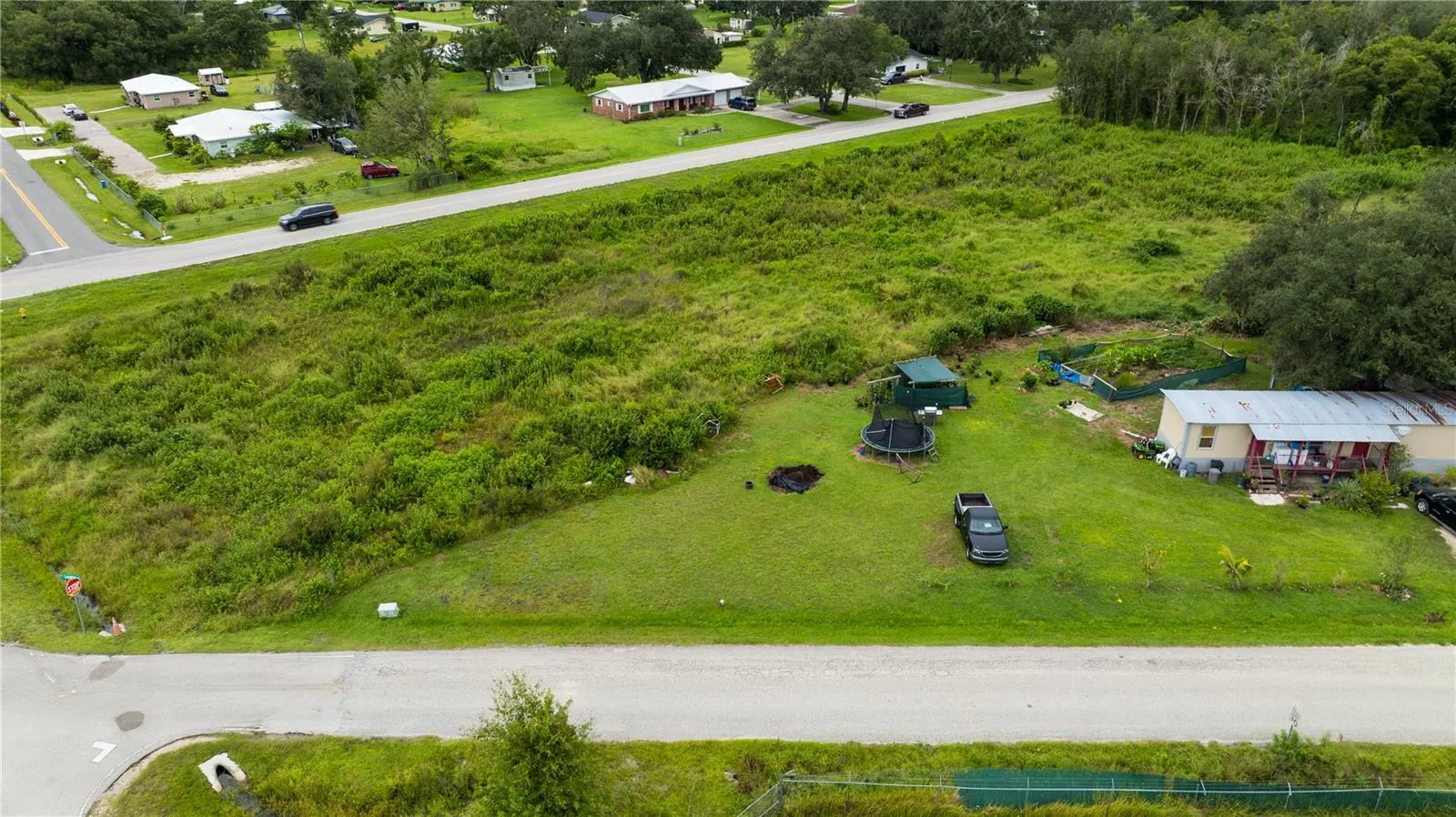 1624 SE AIRPORT RD