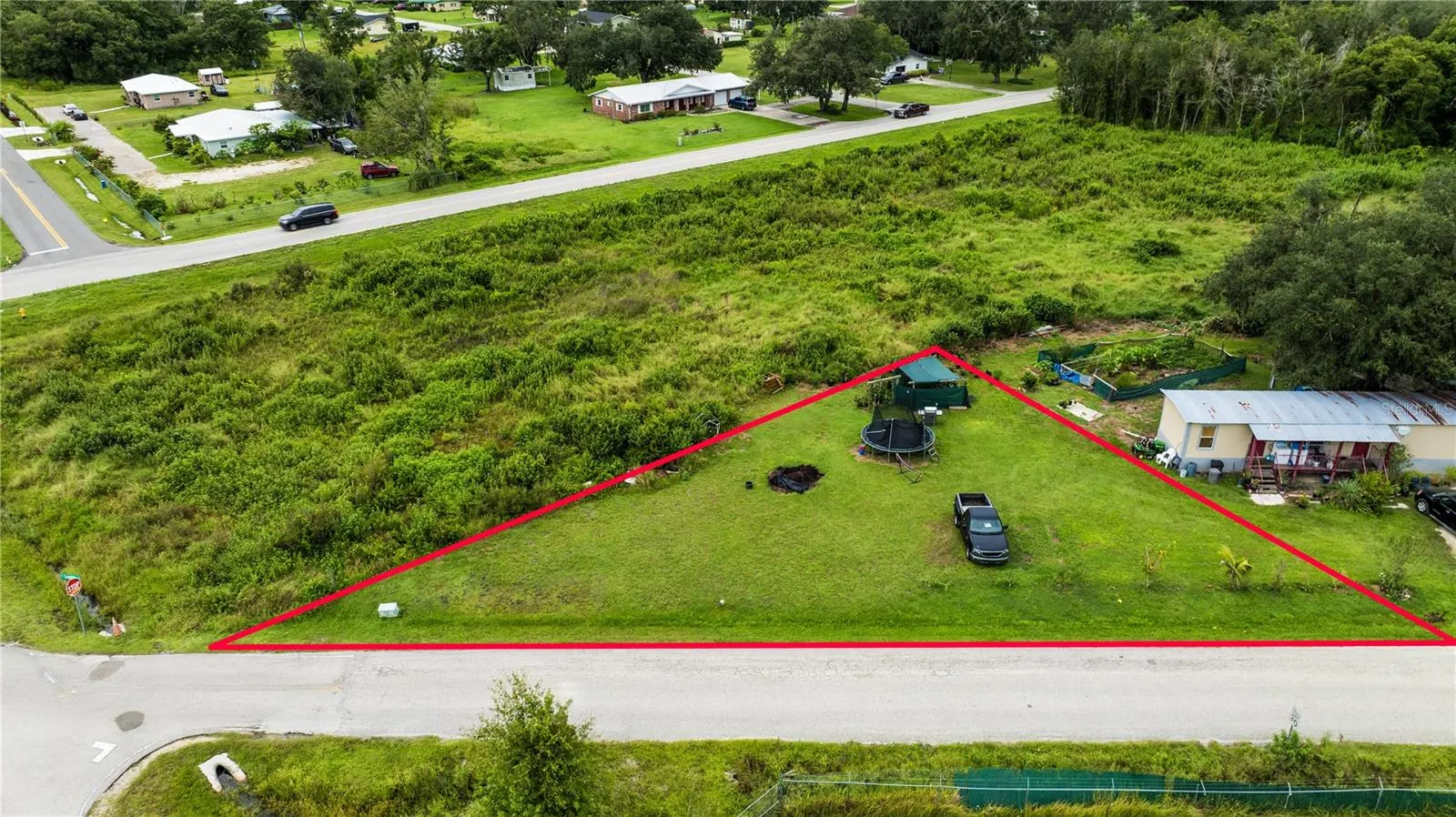 1624 SE AIRPORT RD