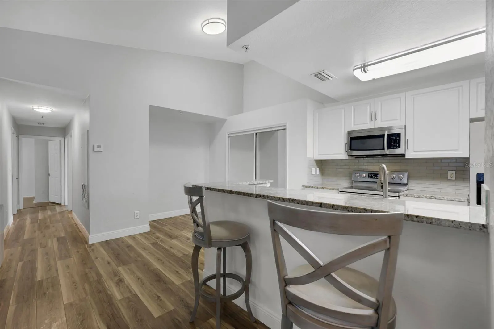 14895 PLEASANT BAY LN #204 #204
