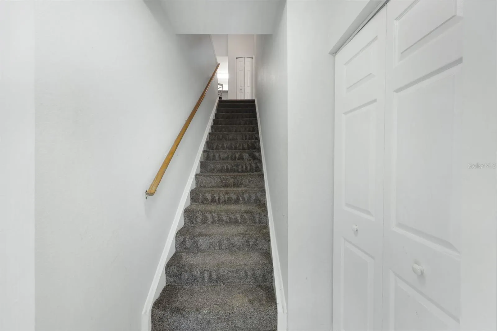 14895 PLEASANT BAY LN #204 #204