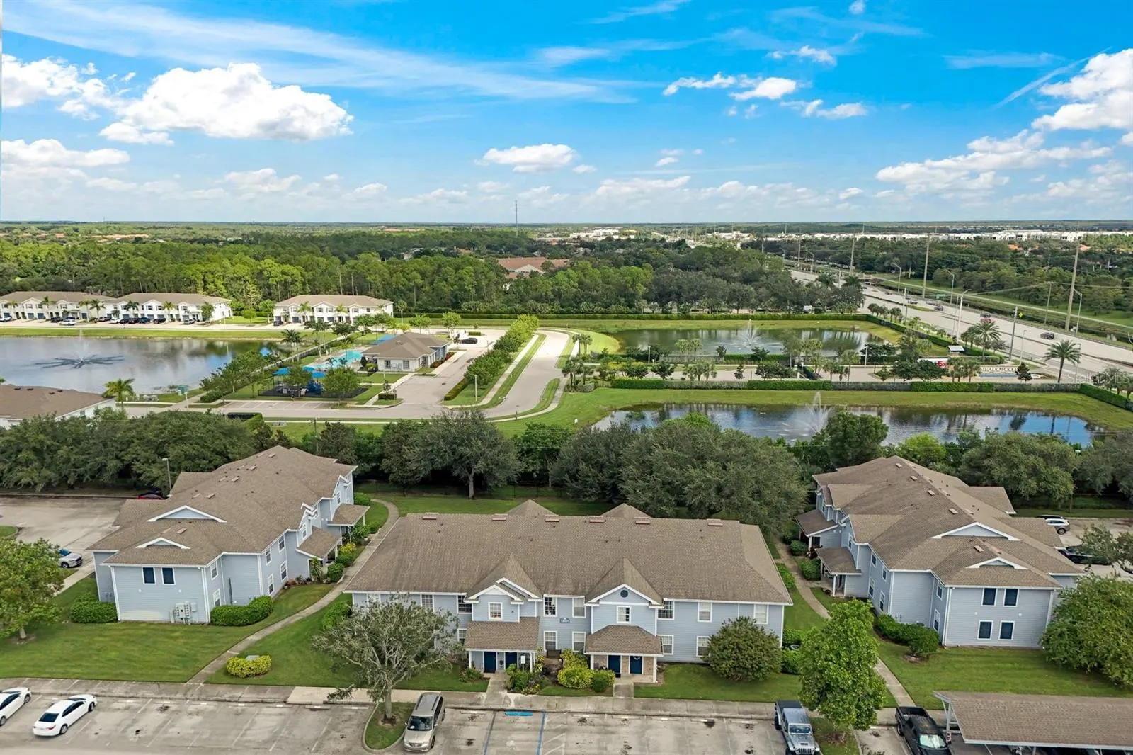 14895 PLEASANT BAY LN #204 #204