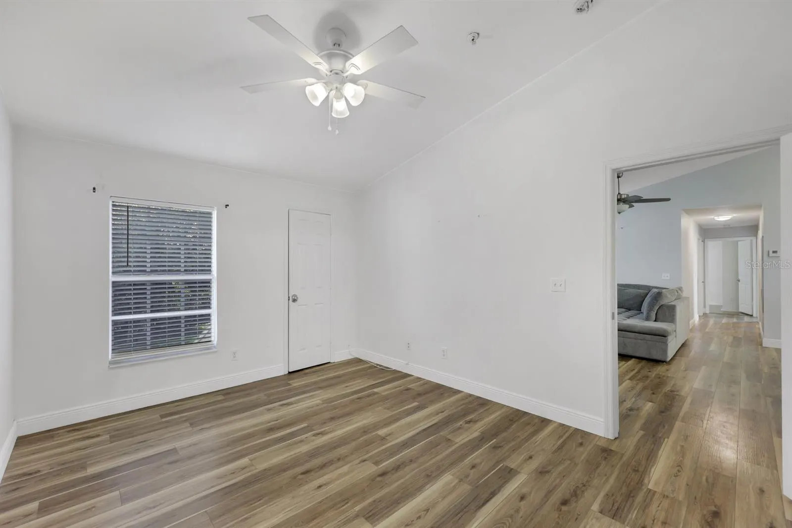 14895 PLEASANT BAY LN #204 #204