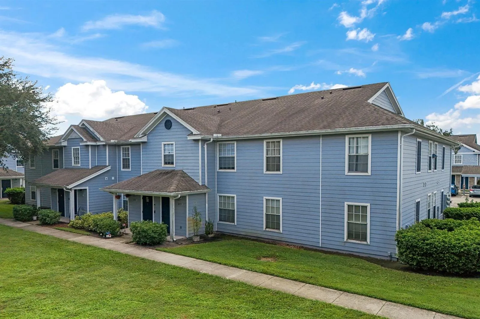14895 PLEASANT BAY LN #204 #204