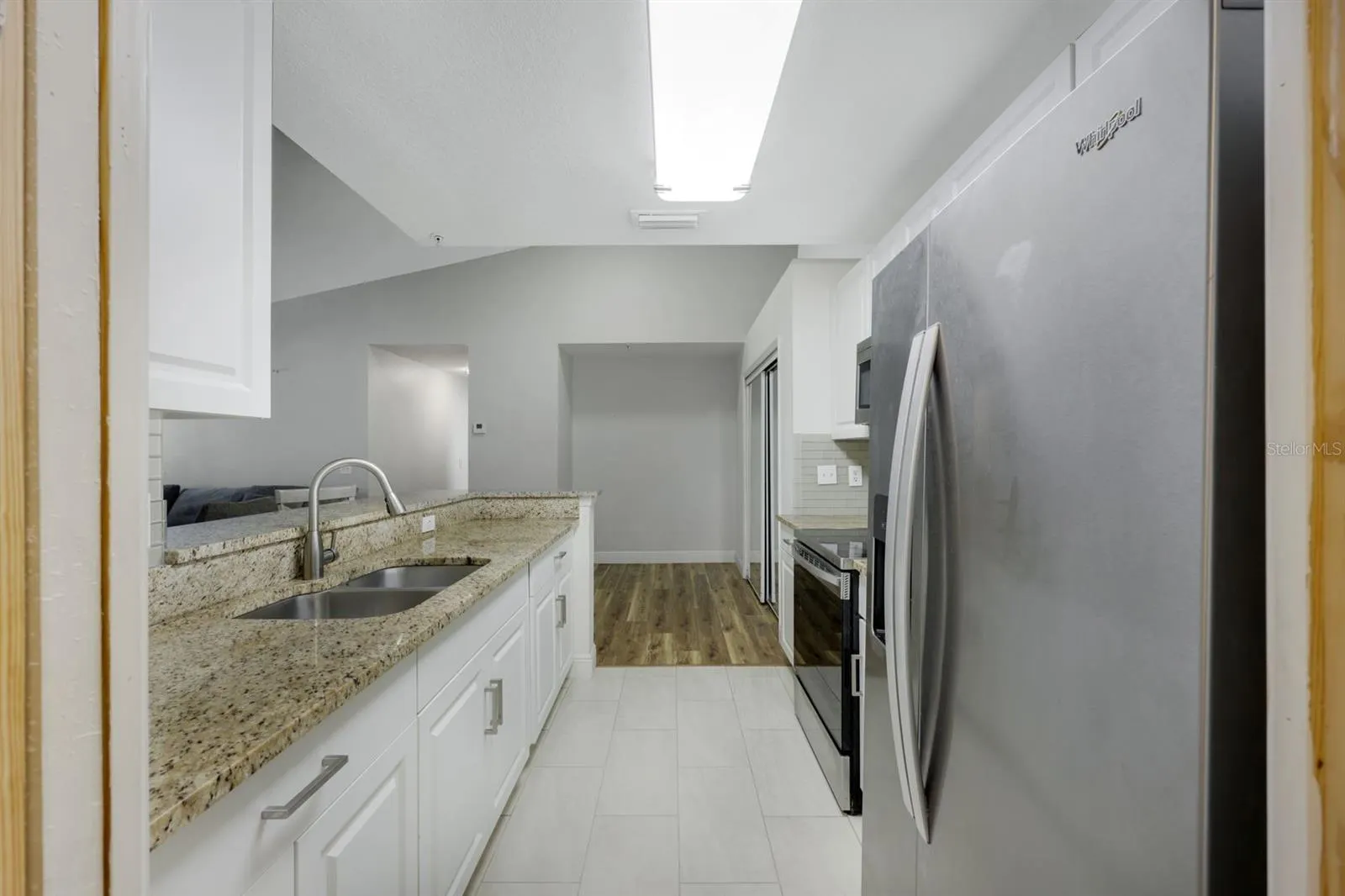 14895 PLEASANT BAY LN #204 #204
