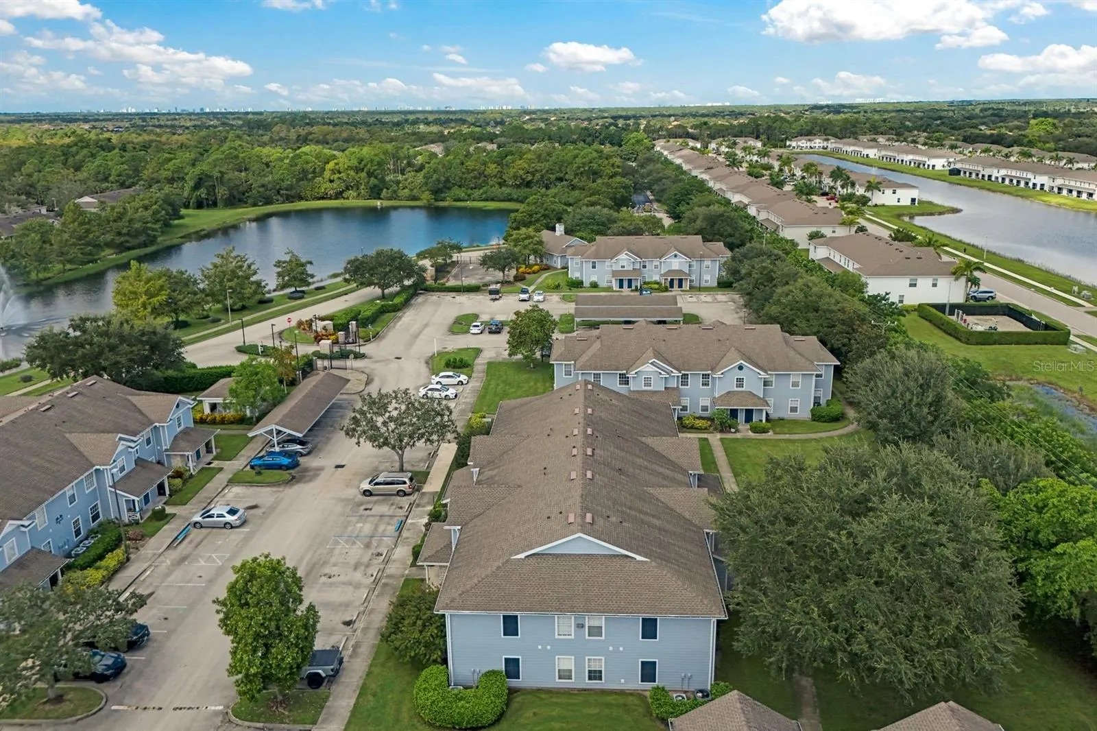 14895 PLEASANT BAY LN #204 #204