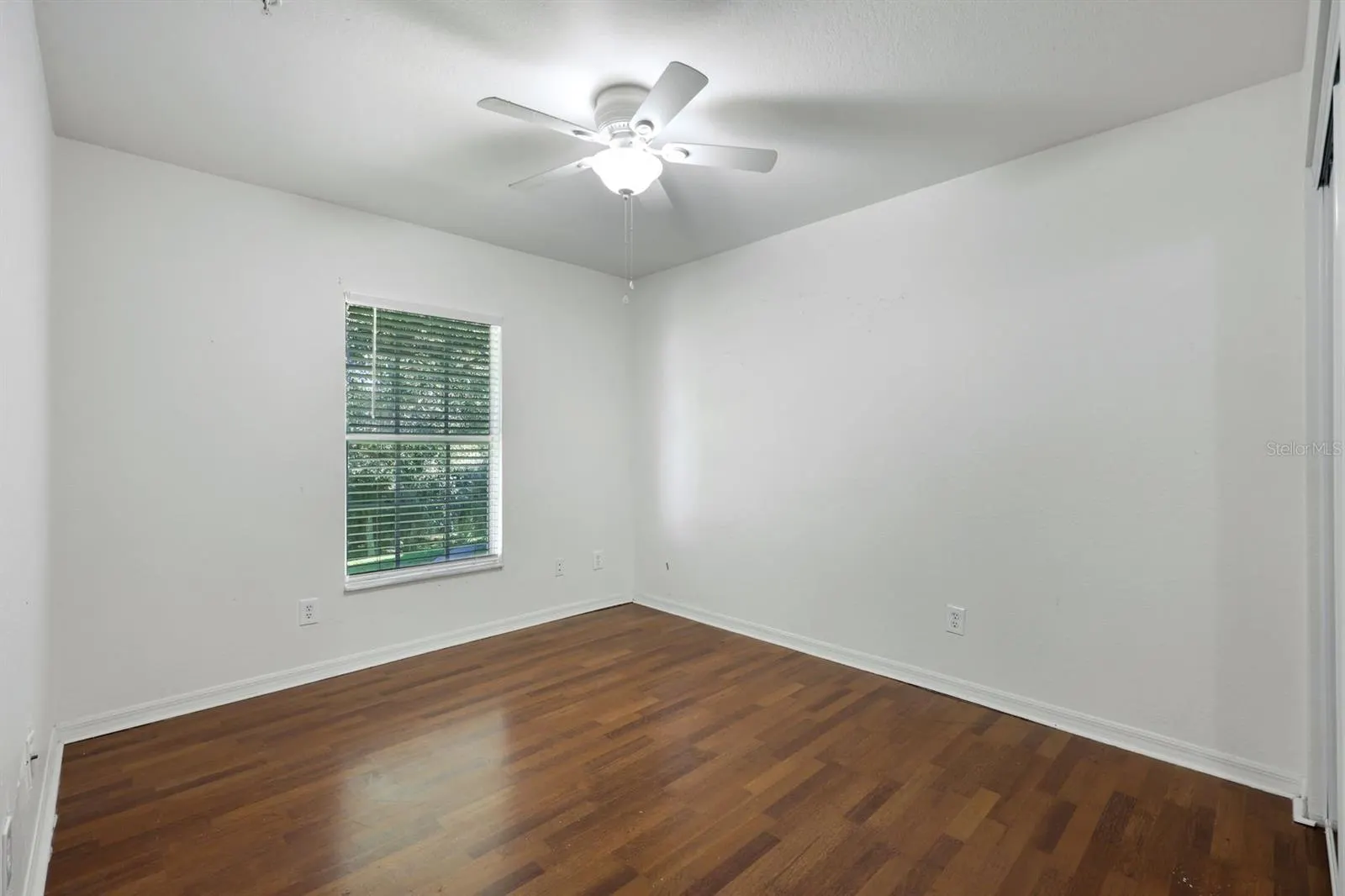14895 PLEASANT BAY LN #204 #204