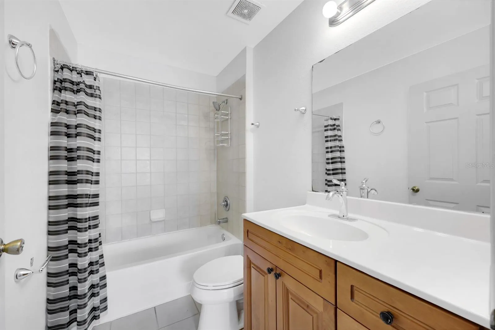 14895 PLEASANT BAY LN #204 #204